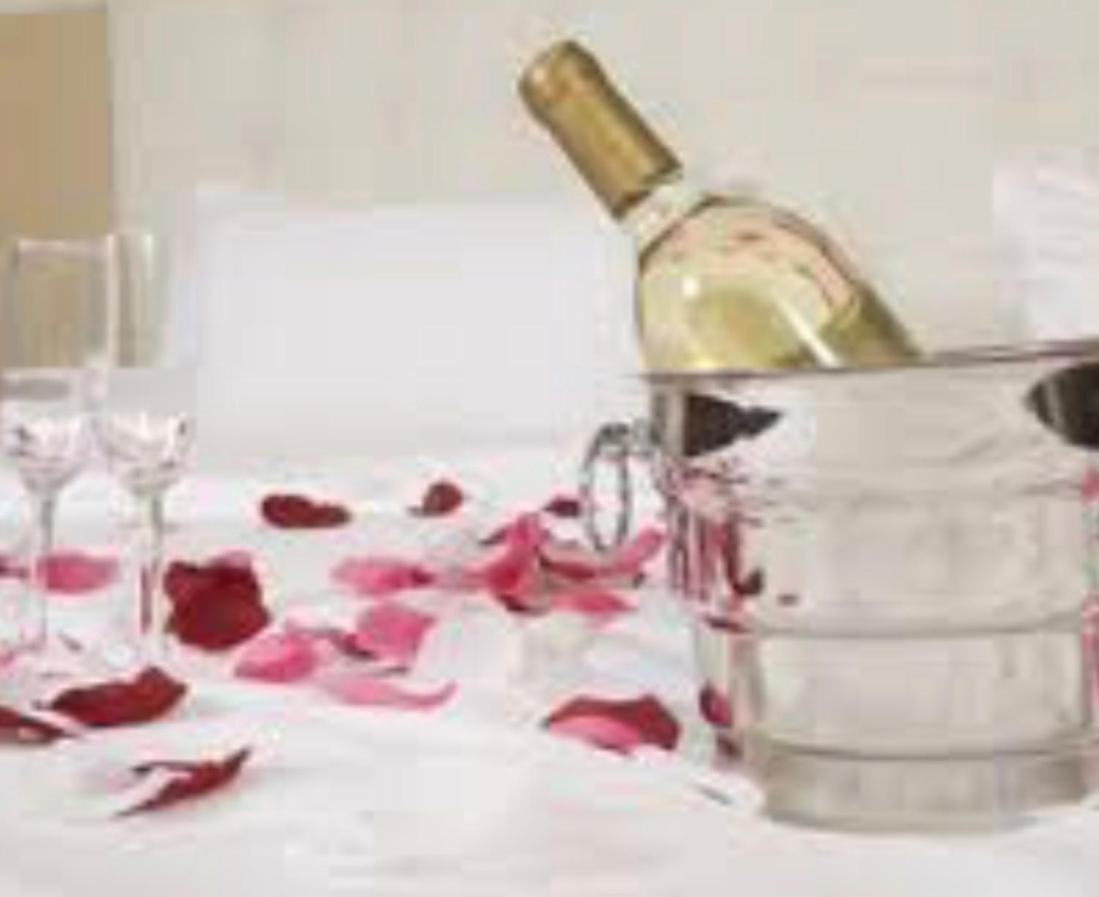 Villa Bella Boutique Hotel Kavadarci Eksteriør bilde