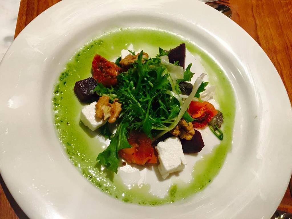 Villa Bella Boutique Hotel Kavadarci Eksteriør bilde