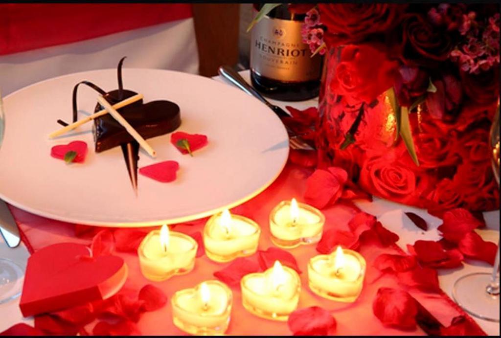 Villa Bella Boutique Hotel Kavadarci Eksteriør bilde